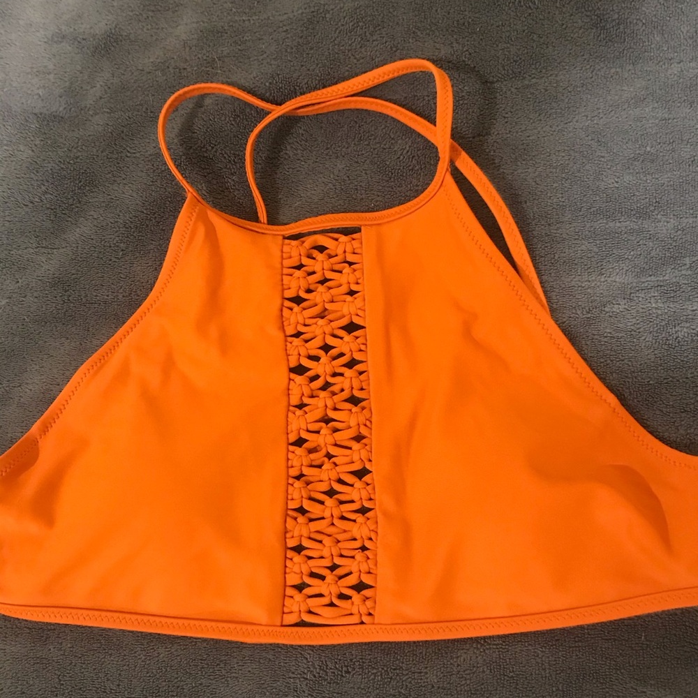 Aerie Bikini Set